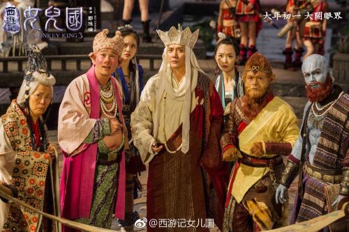 特鲁罗 Truro二手闲置 毕业证成绩单认证