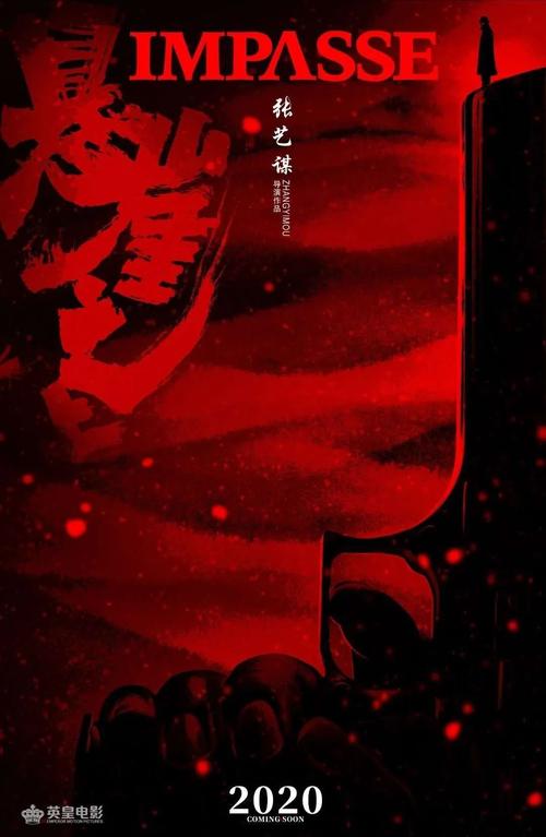 斯基德莫尔学院文凭毕业证哪里能买到